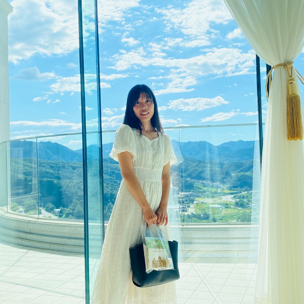 Yuuki Furugaki