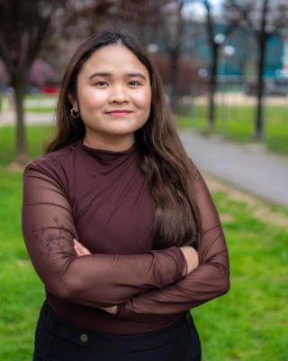 Jaira Zurbito