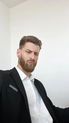 Cristiano Araújo