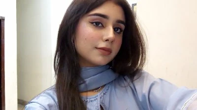 Zaina Noor