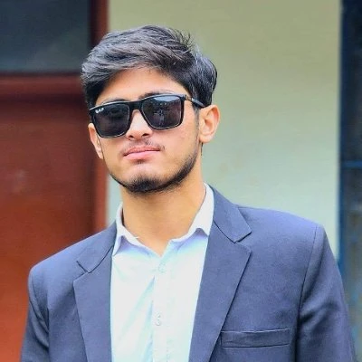 Abdus satar