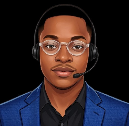Victor Aaron