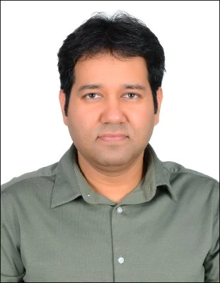 TUSHAR SOLANKI