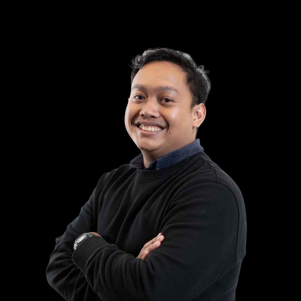 Fakhri Ihsan Nalendro