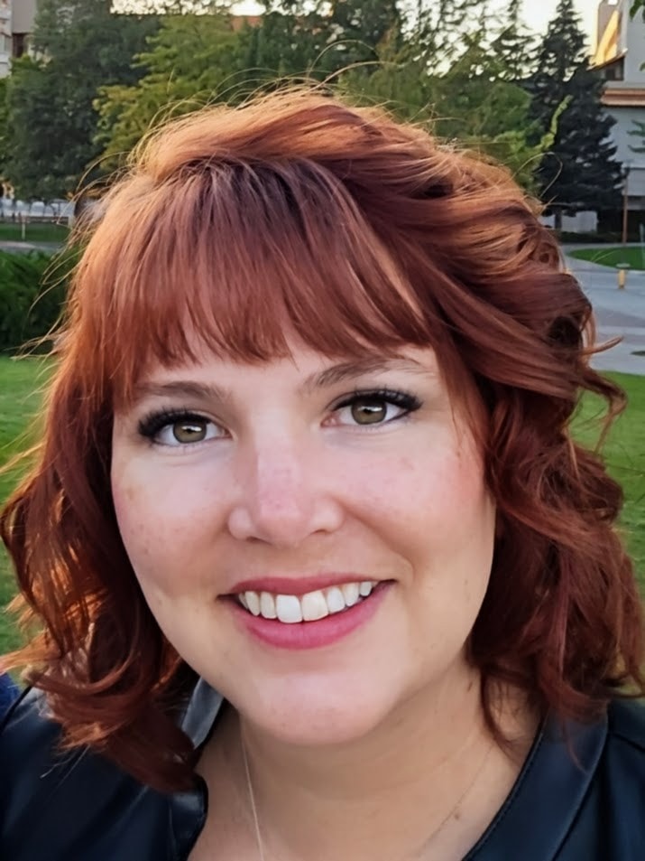 Dianne McIntyre