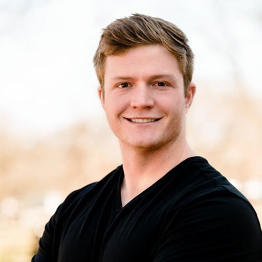 Connor Corkrin