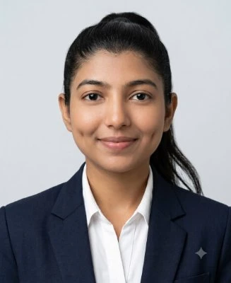 Shelly Rana