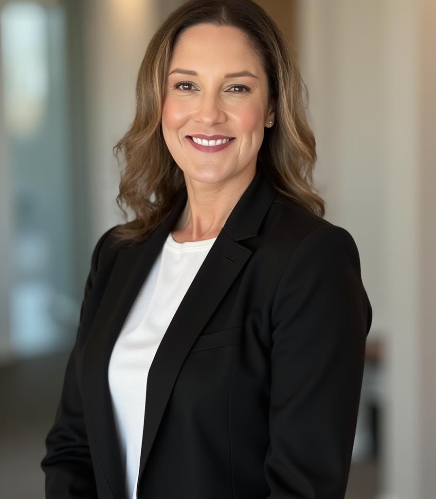 Denise Vardakas