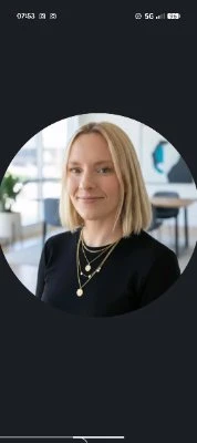 Hope Burridge