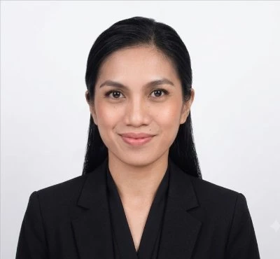 Xelcah Alison Alilin