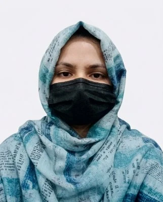 Malaika Fatima