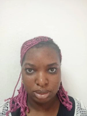 Morireoluwa Oloyede