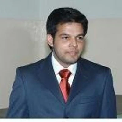 George stephen Savariar