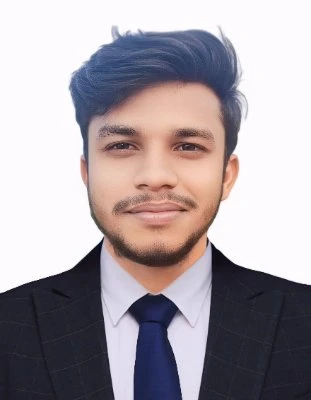 Sandip Hazra