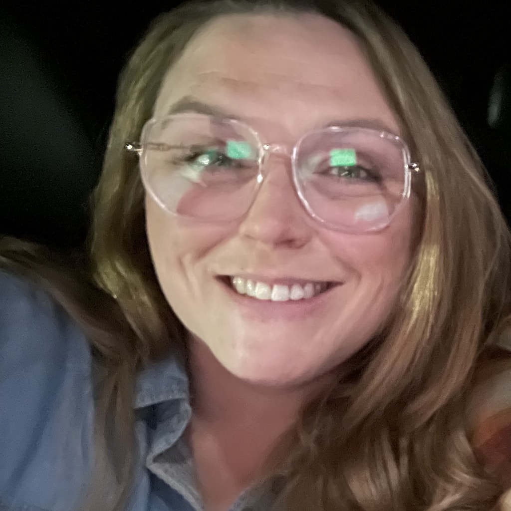 Nicole Dunbar