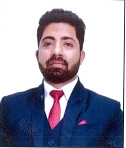 Gaurav Narula