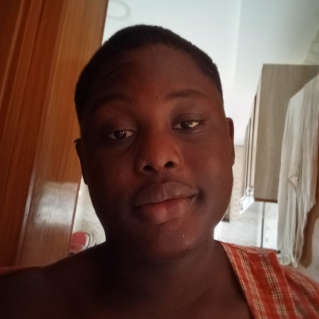 Charles Nduka