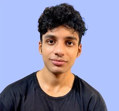 Hassan Aziz