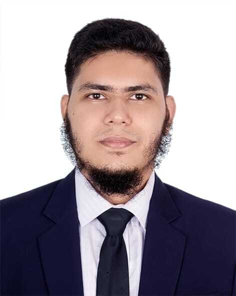 Israk Entisar