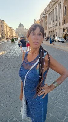 Giulia Favino