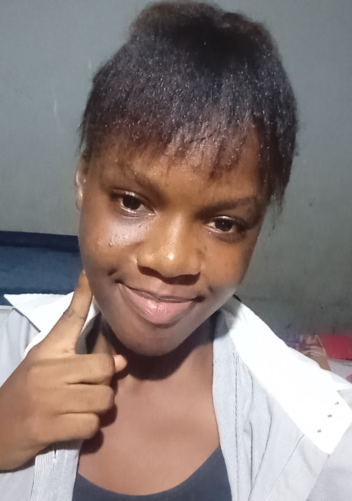 Miracle Friday