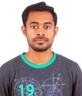 piyush paras