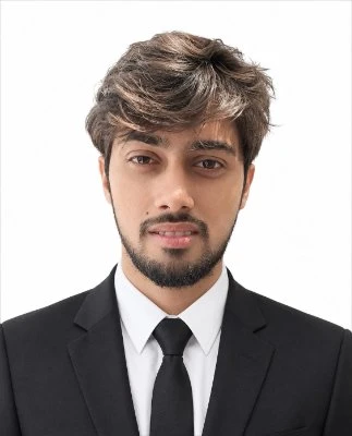 Himanshu  pandey