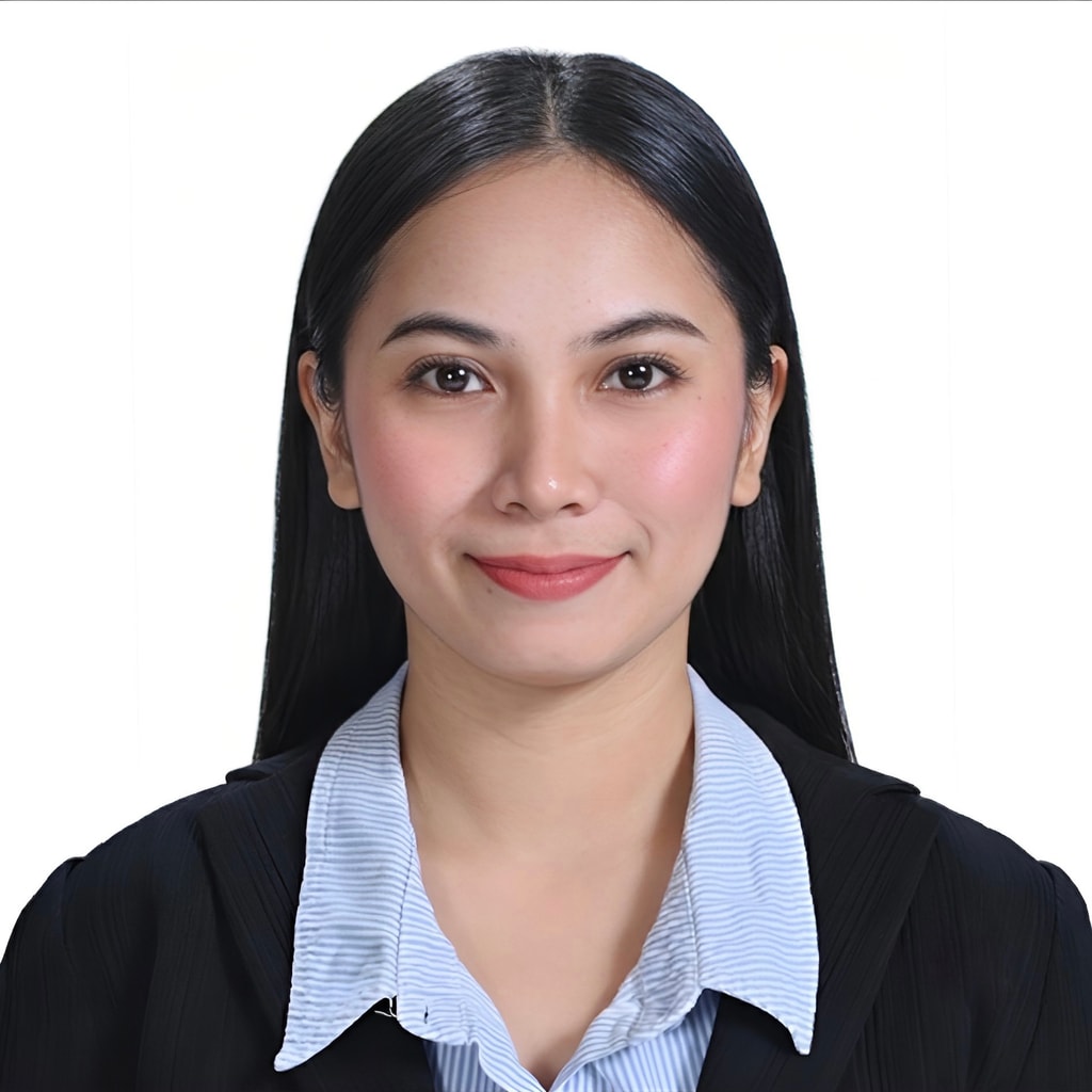 Judelyn Jumawan