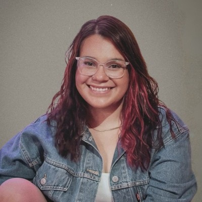 ERIN RUIZ
