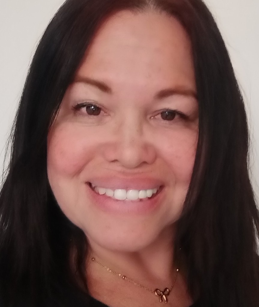 Yulisa Navarro Plaza
