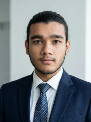 MOHAMMAD MAAS BIN ZAKARIA