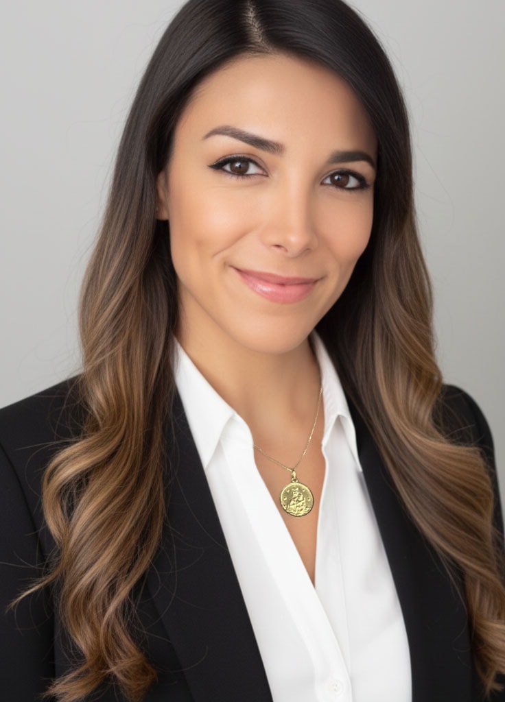 Alejandra León