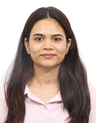 RUCHI BADKUR