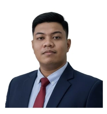 JOSEPH MACABINGKIL