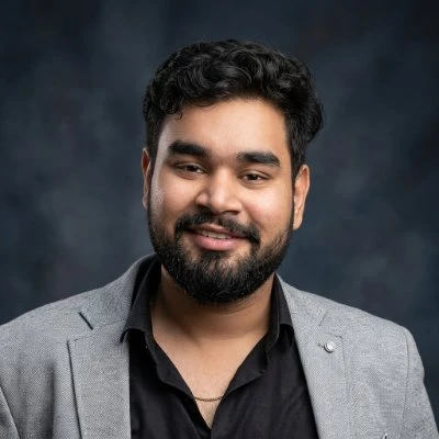 Nikhil Tayal