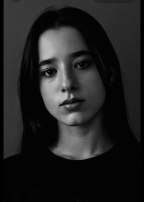 Georgiana-Suzana Dobre