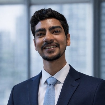Rohit Bairwa