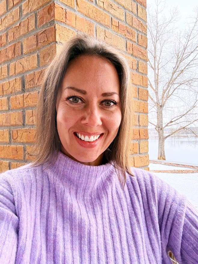 DANIELLE SAUER