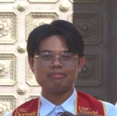 JOSEPH CALUYA