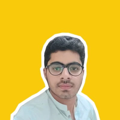 Hafiz Zaman