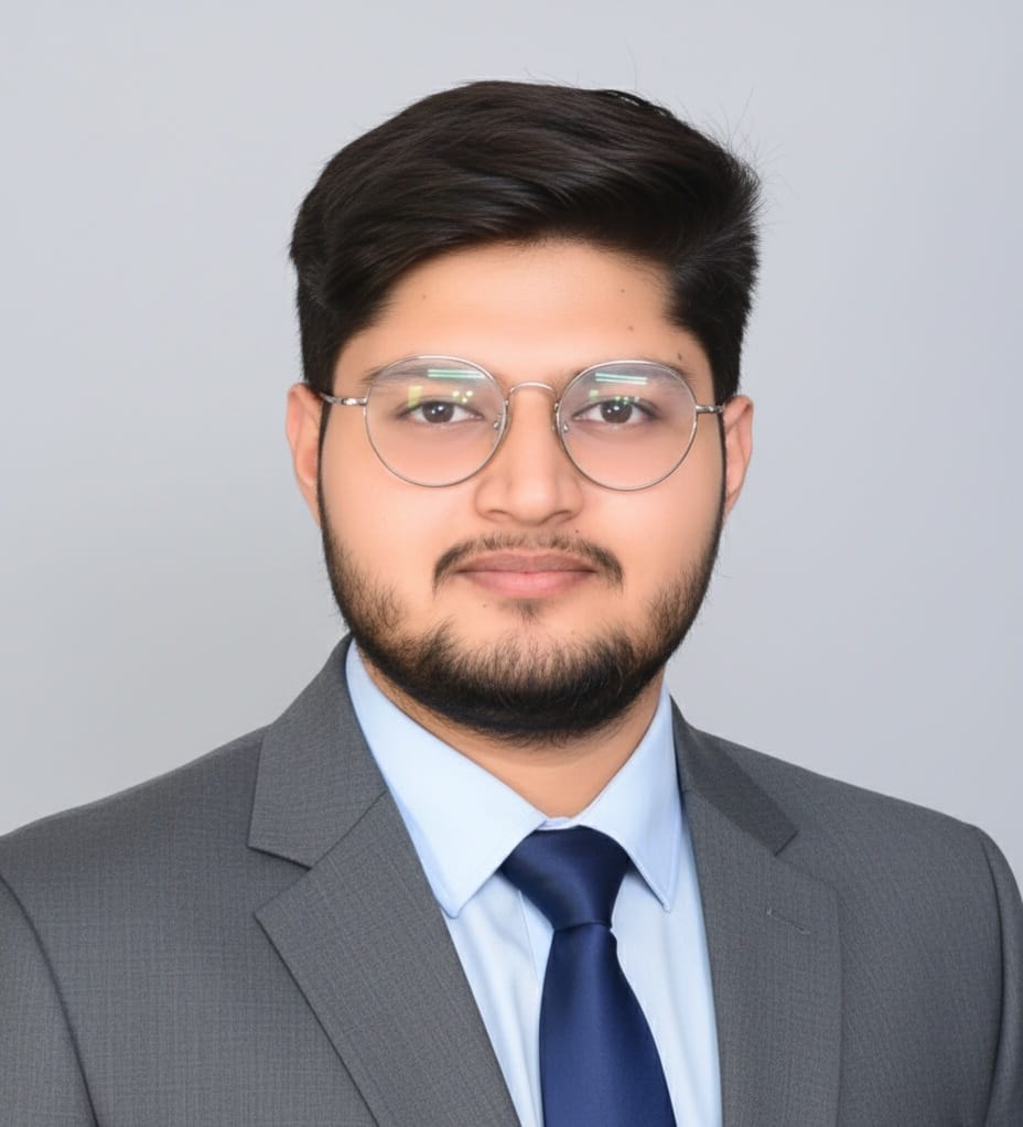 Muhammad Noman