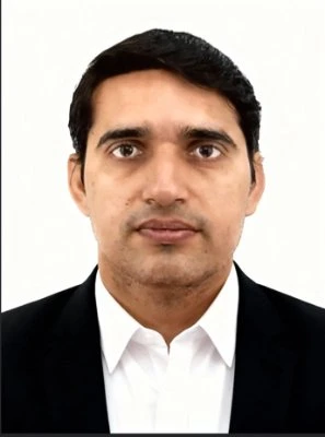 Abhishek Gaur