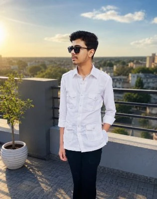 Rudra pratap Singh