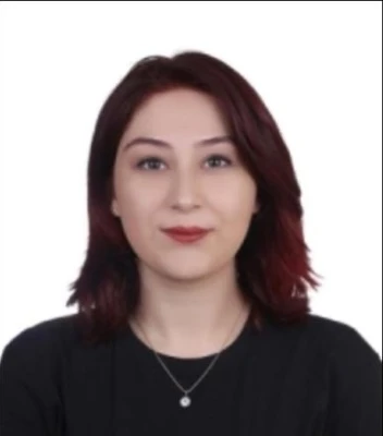 Nihan Akinci