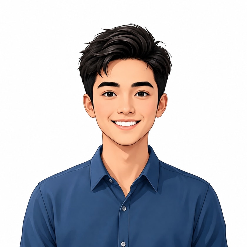 M.Muhyiddin Arfazahin