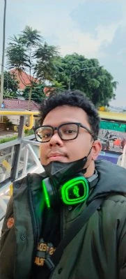 TRI FAHMAL ADHAR