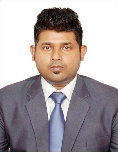 Soham Bose