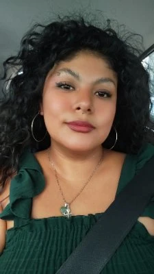 Deisy Elizabeth Jiménez Nepomuceno