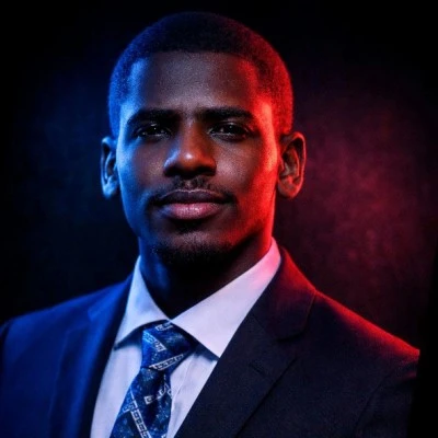 ABDULGANIYU SODEEQ ADEBAYO