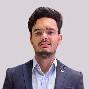 Deepak kumar